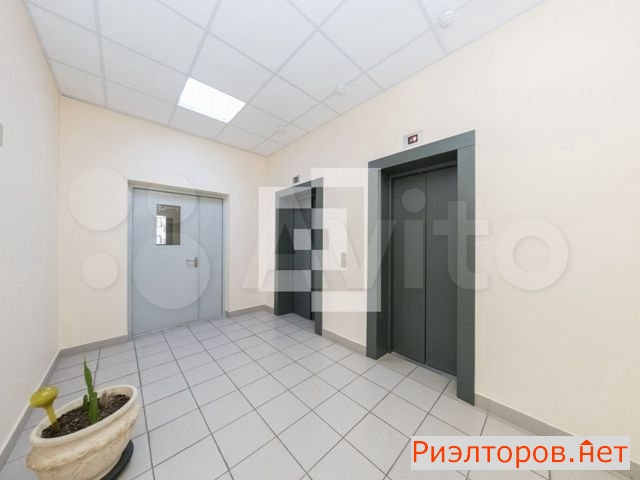 ����� �������� ����� ���������� 1 (���� �17)