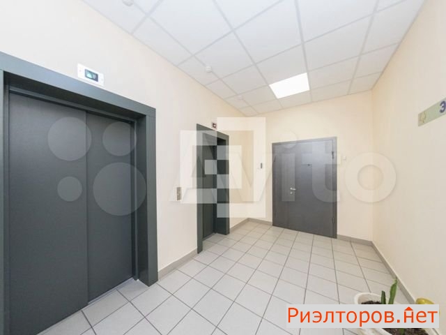 ����� �������� ����� ���������� 1 (���� �19)