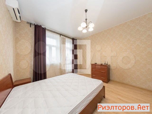 ����� �������� ����� ���������� 1 (���� �3)