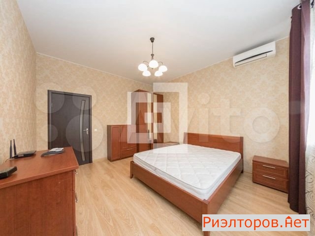 ����� �������� ����� ���������� 1 (���� �4)