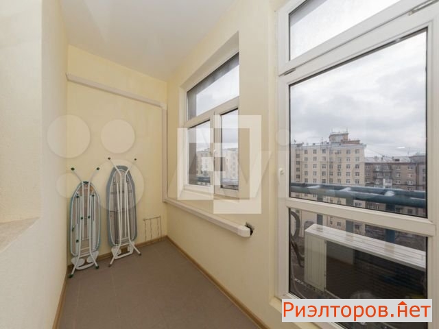 ����� �������� ����� ���������� 1 (���� �5)