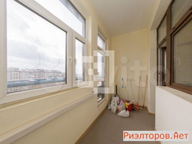 ����� �������� ����� ���������� 1 (���� �6)