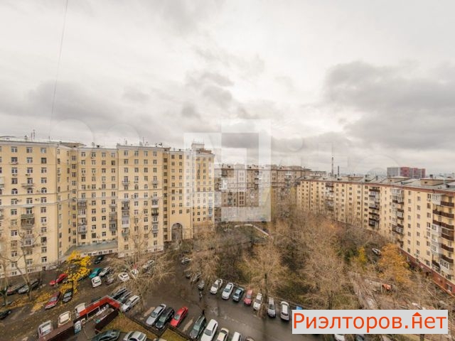 ����� �������� ����� ���������� 1 (���� �7)