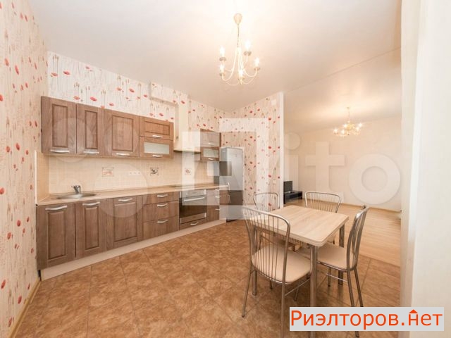 ����� �������� ����� ���������� 1 (���� �8)