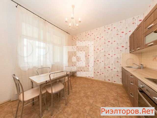 ����� �������� ����� ���������� 1 (���� �9)