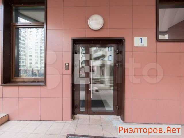 ����� �������� ����� ���������� 1 (���� �20)