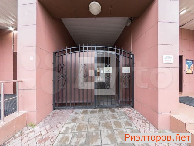 ����� �������� ����� ���������� 1 (���� �21)