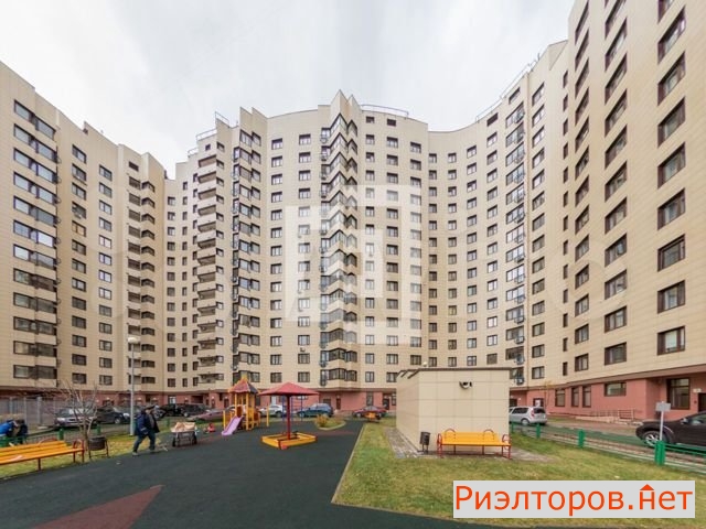 ����� �������� ����� ���������� 1 (���� �22)