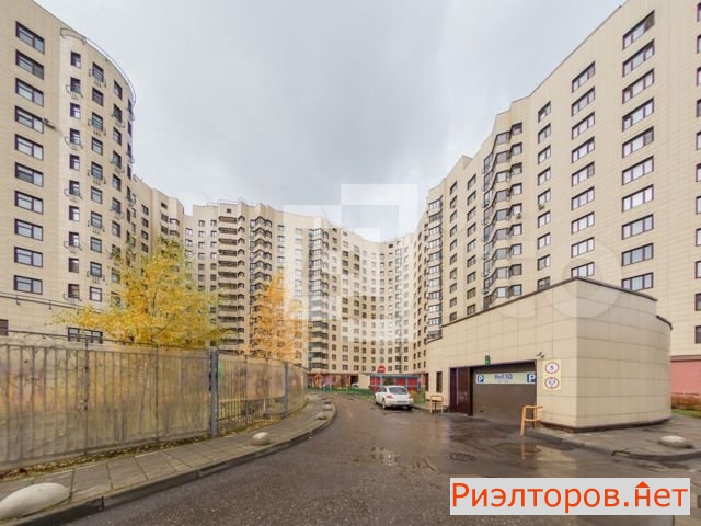 ����� �������� ����� ���������� 1 (���� �23)