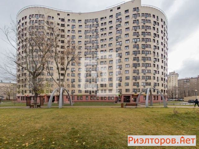 ����� �������� ����� ���������� 1 (���� �24)