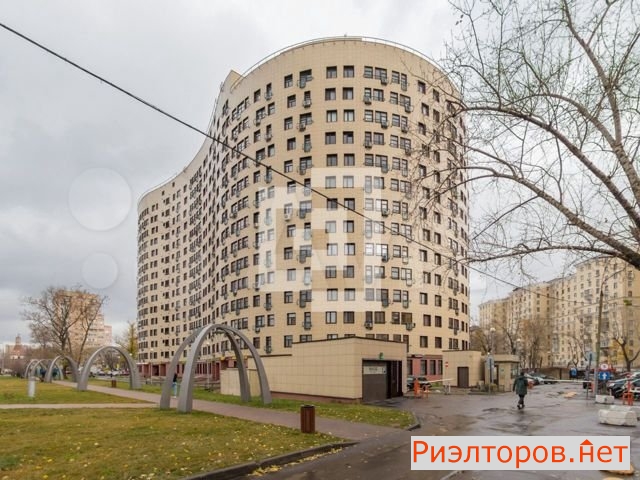 ����� �������� ����� ���������� 1 (���� �25)