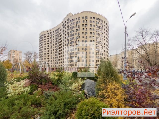 ����� �������� ����� ���������� 1 (���� �26)