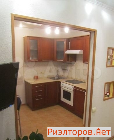 ����� �������� �������� ����� 13�1 (���� �2)