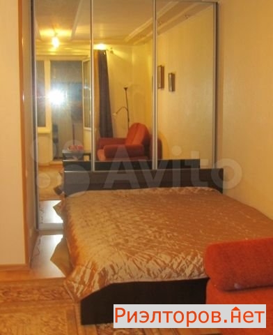 ����� �������� �������� ����� 13�1 (���� �3)