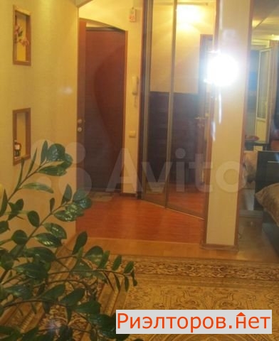 ����� �������� �������� ����� 13�1 (���� �4)