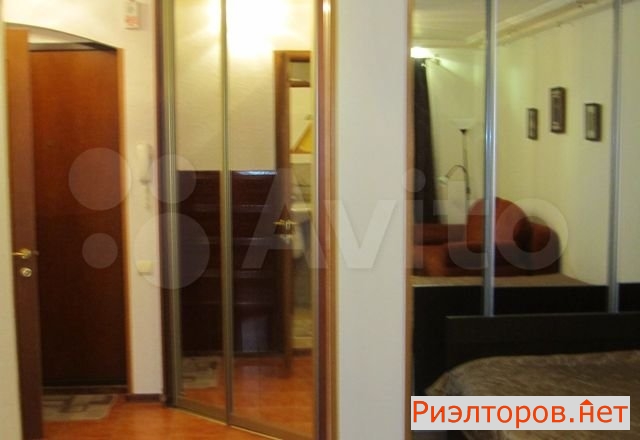 ����� �������� �������� ����� 13�1 (���� �5)