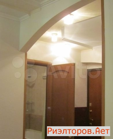 ����� �������� �������� ����� 13�1 (���� �6)