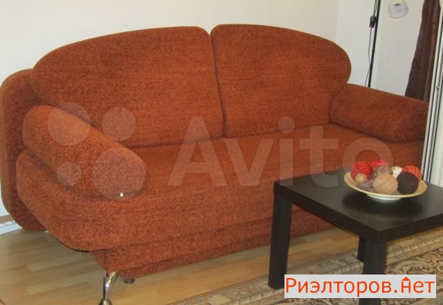 ����� �������� �������� ����� 13�1 (���� �8)