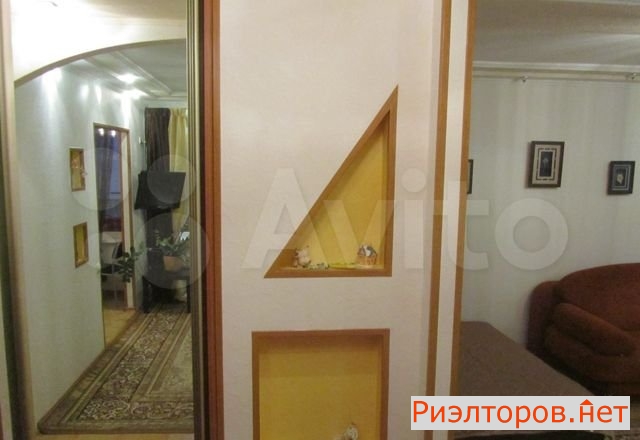 ����� �������� �������� ����� 13�1 (���� �9)