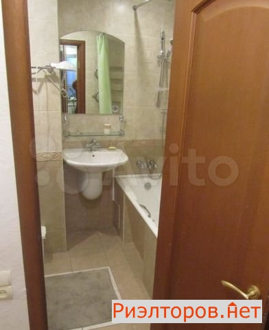 ����� �������� �������� ����� 13�1 (���� �10)