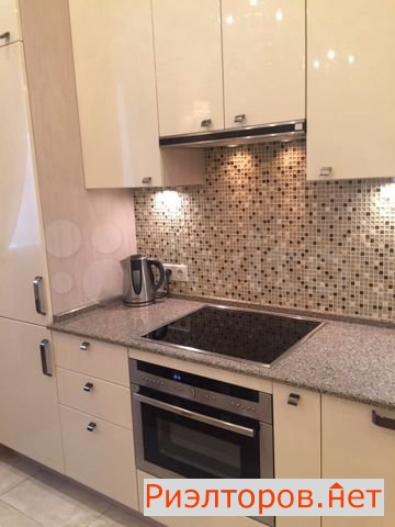 ����� �������� ����� ���������� 2 1 (���� �2)