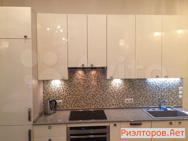 ����� �������� ����� ���������� 2 1 (���� �3)