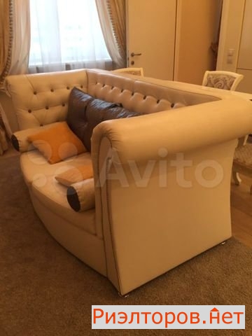 ����� �������� ����� ���������� 2 1 (���� �4)