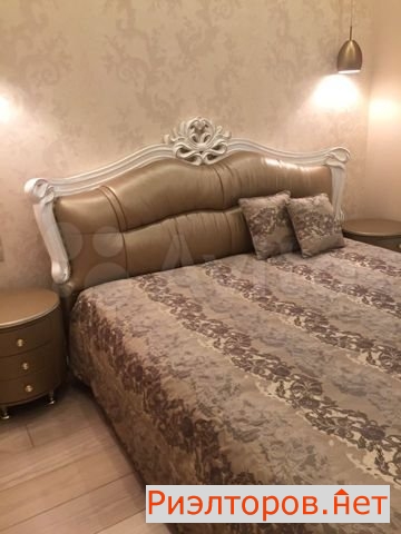 ����� �������� ����� ���������� 2 1 (���� �5)