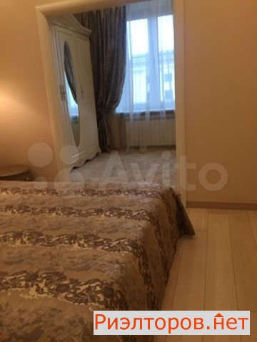 ����� �������� ����� ���������� 2 1 (���� �6)