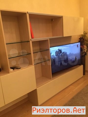 ����� �������� ����� ���������� 2 1 (���� �7)