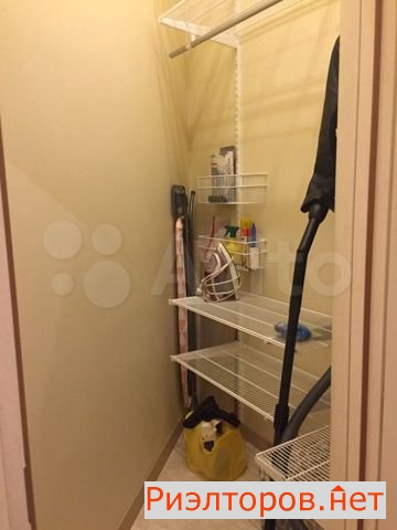 ����� �������� ����� ���������� 2 1 (���� �8)