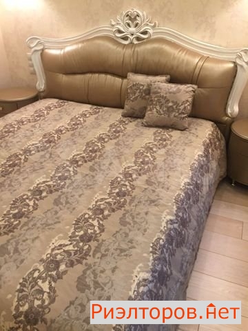 ����� �������� ����� ���������� 2 1 (���� �10)