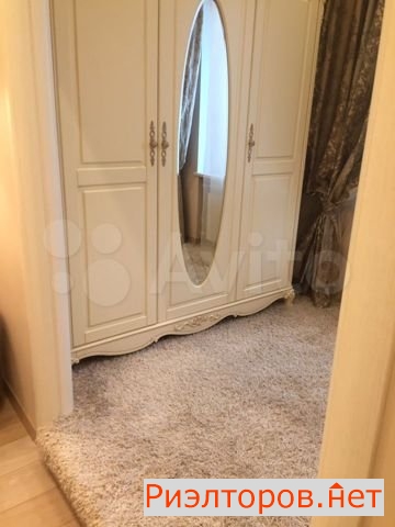 ����� �������� ����� ���������� 2 1 (���� �11)