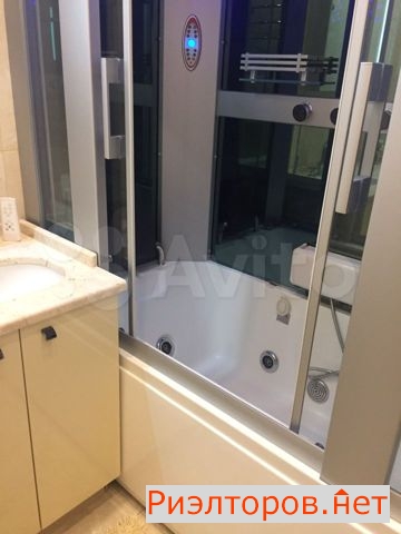 ����� �������� ����� ���������� 2 1 (���� �12)