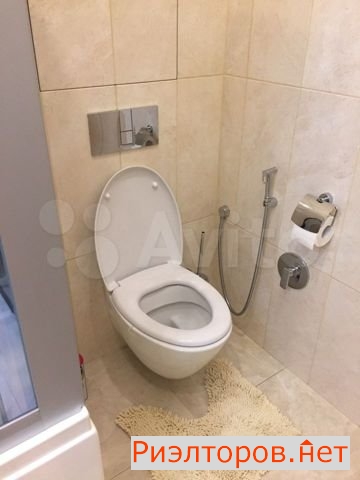 ����� �������� ����� ���������� 2 1 (���� �13)