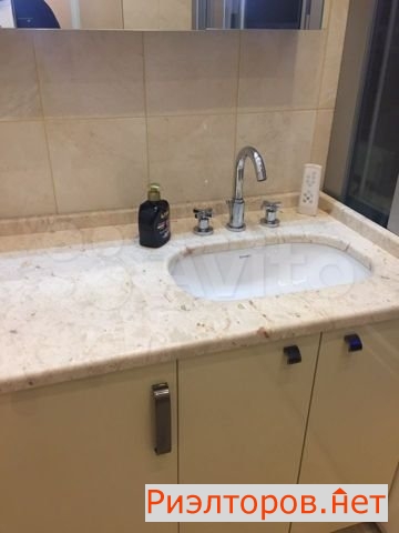 ����� �������� ����� ���������� 2 1 (���� �14)