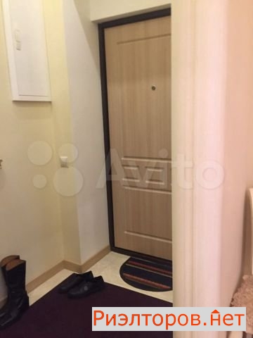 ����� �������� ����� ���������� 2 1 (���� �15)