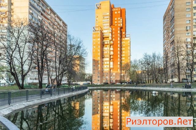 ������ �������� ������������� �������� 7�5 (���� �2)