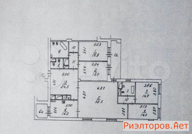 ������ �������� ������������� �������� 7�5 (���� �4)