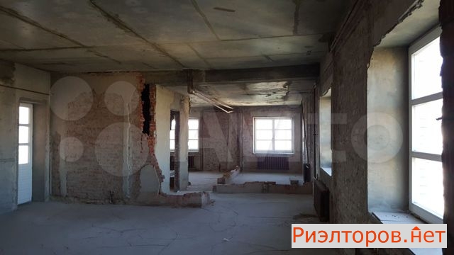 ������ �������� ������������� �������� 7�5 (���� �5)