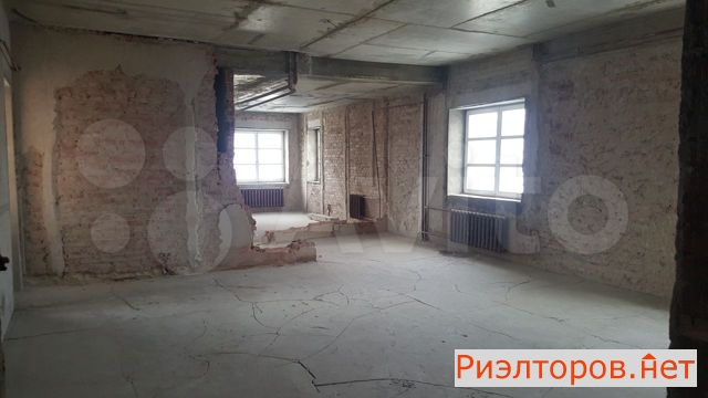 ������ �������� ������������� �������� 7�5 (���� �6)