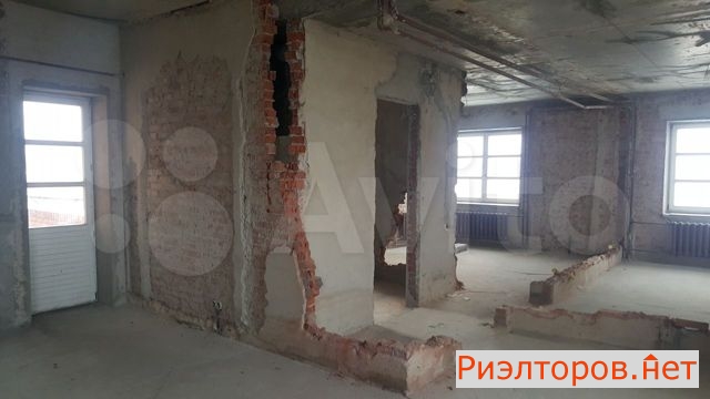 ������ �������� ������������� �������� 7�5 (���� �7)