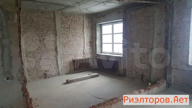 ������ �������� ������������� �������� 7�5 (���� �8)