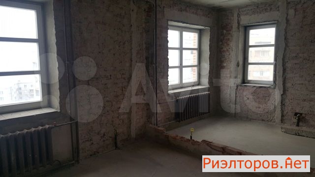 ������ �������� ������������� �������� 7�5 (���� �9)