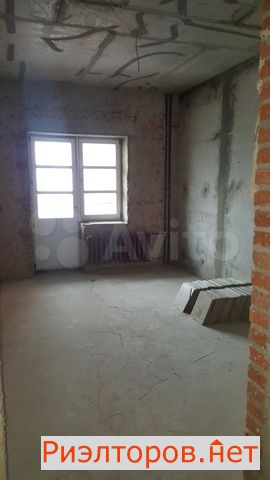 ������ �������� ������������� �������� 7�5 (���� �10)