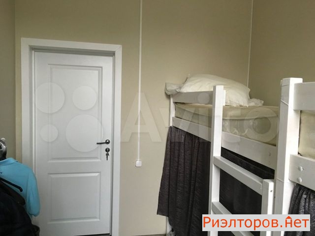 ����� ������ ������������� �������� 23 (���� �2)