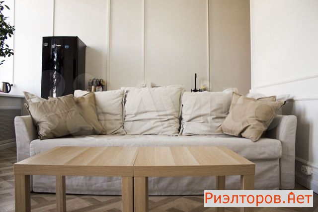 ����� ������ ������������� �������� 23 (���� �3)