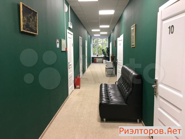 ����� ������ ������������� �������� 23 (���� �4)