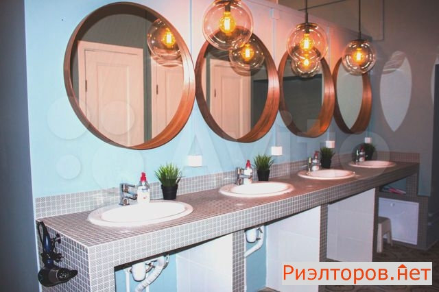 ����� ������ ������������� �������� 23 (���� �9)