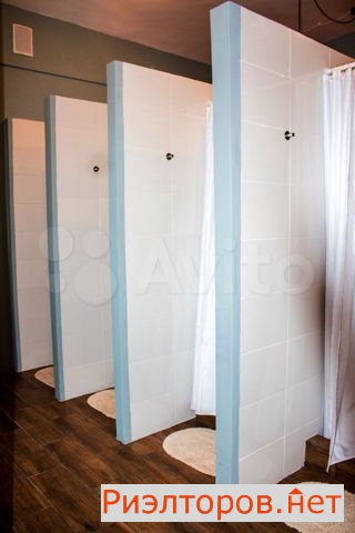 ����� ������ ������������� �������� 23 (���� �12)